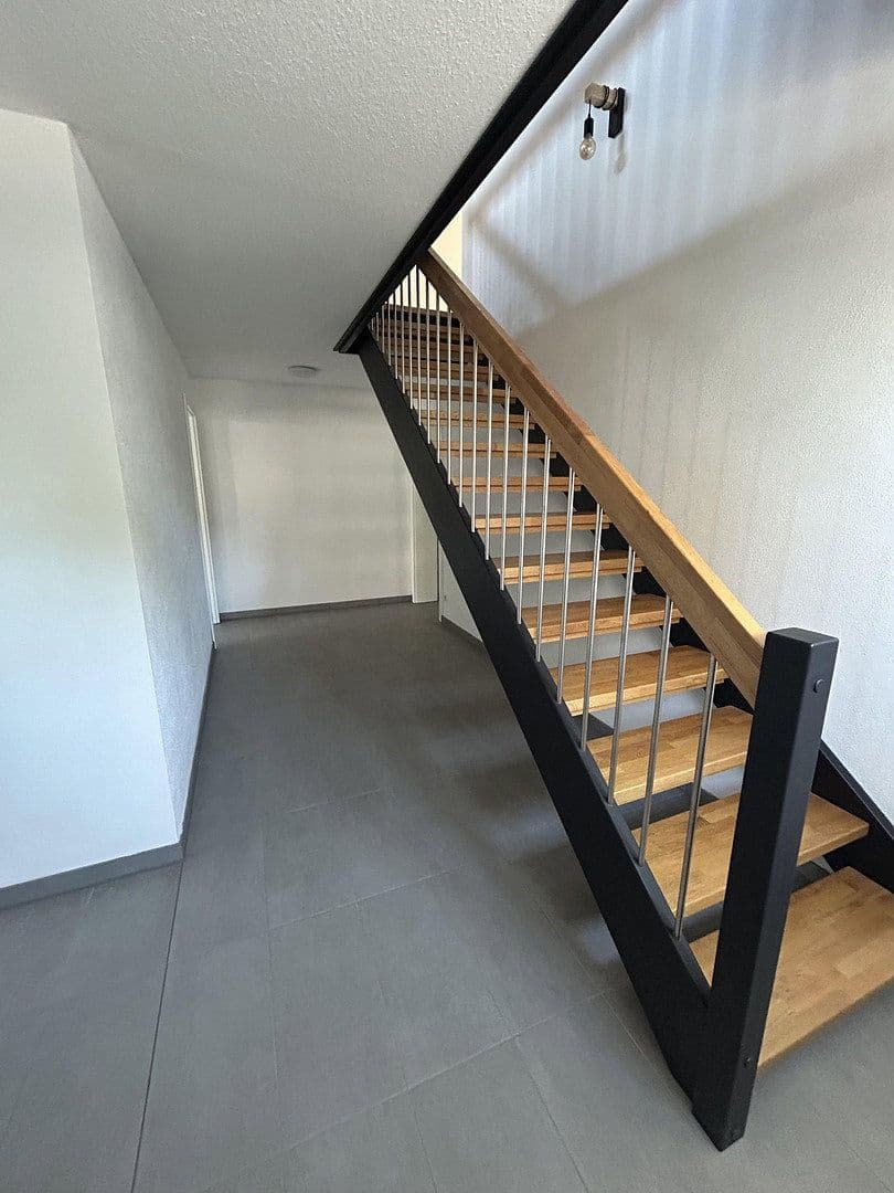 house to rent, 203 m², Bamberg, Bavaria house to rent, 203 m², Bamberg, Bavaria