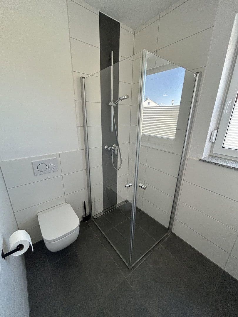 house to rent, 203 m², Bamberg, Bavaria house to rent, 203 m², Bamberg, Bavaria