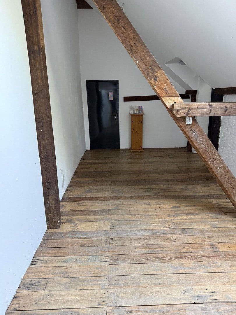 office to rent, 74 m², Oberbenrader Straße 51, Krefeld, North Rhine-Westphalia office to rent, 74 m², Oberbenrader Straße 51, Krefeld, North Rhine-Westphalia