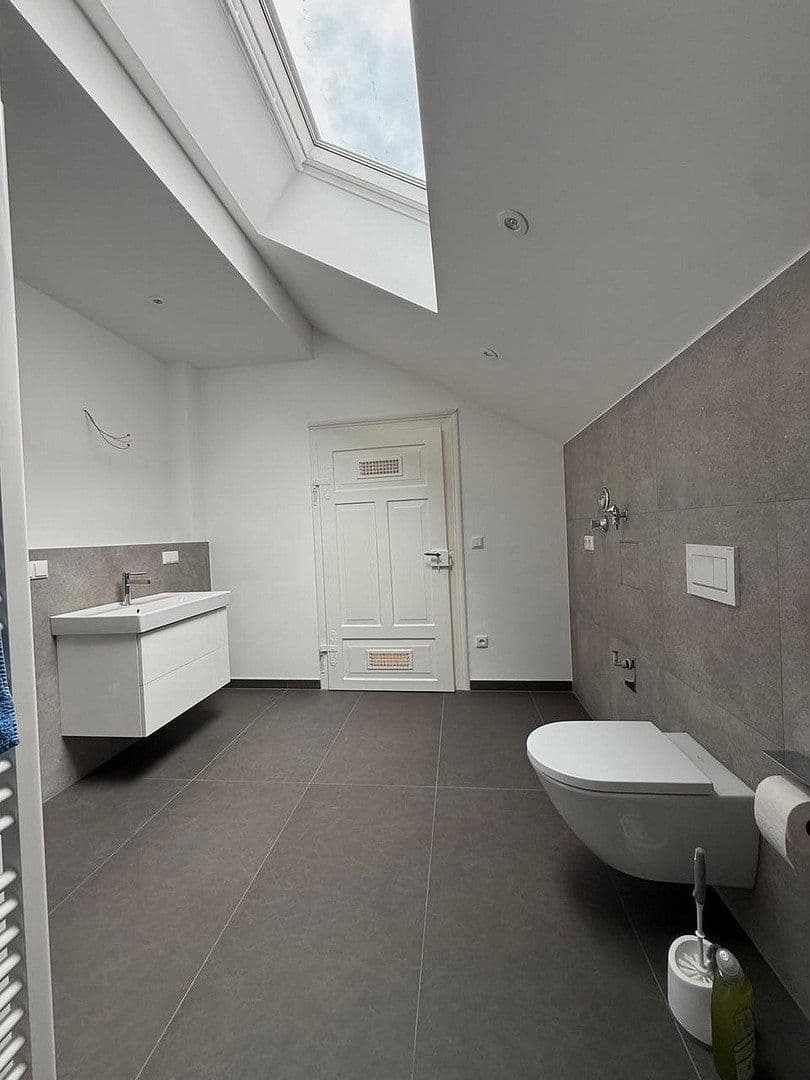 4 bedroom flat to rent, 141 m², Stadtplatz 10, Miesbach, Bavaria 4 bedroom flat to rent, 141 m², Stadtplatz 10, Miesbach, Bavaria