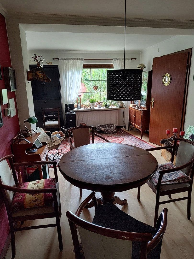 house for sale, 140 m², Hamburg, Hamburg house for sale, 140 m², Hamburg, Hamburg