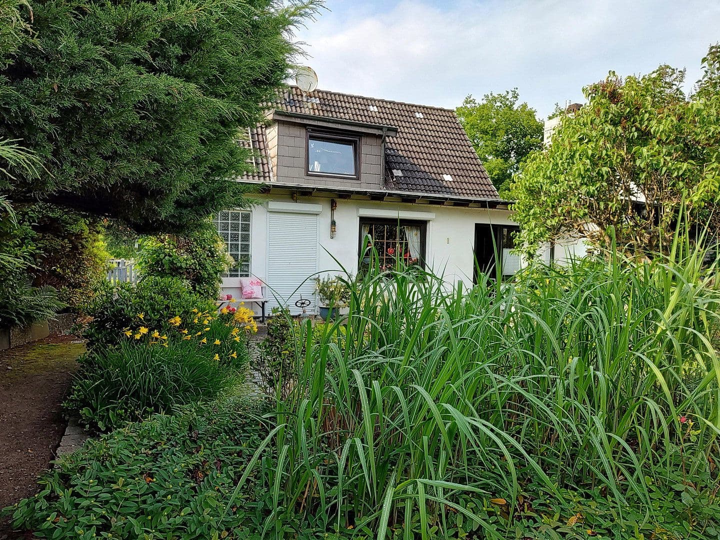 house for sale, 140 m², Hamburg, Hamburg house for sale, 140 m², Hamburg, Hamburg