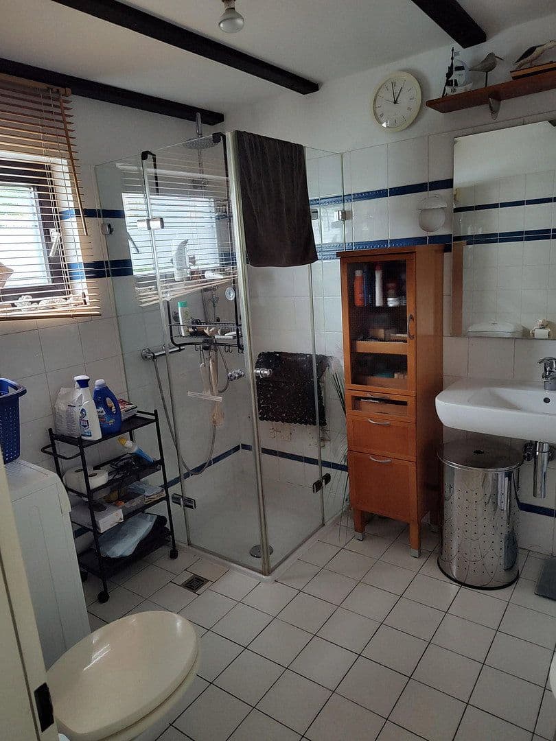 house for sale, 140 m², Hamburg, Hamburg house for sale, 140 m², Hamburg, Hamburg