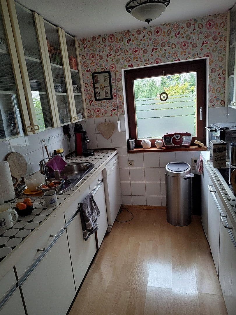 house for sale, 140 m², Hamburg, Hamburg house for sale, 140 m², Hamburg, Hamburg