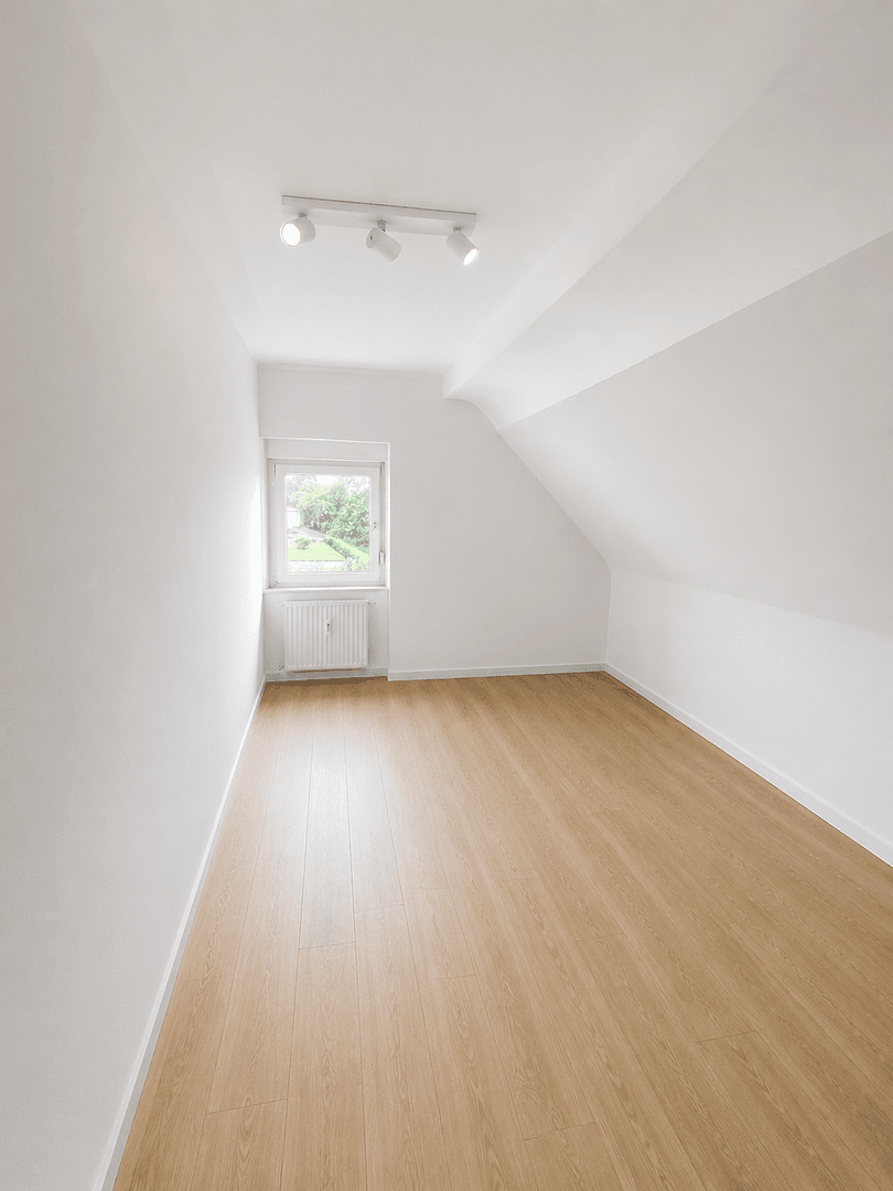 3 bedroom flat to rent, 70 m², Hahnenbachstraße 58, Hahnenbach, Rhineland-Palatinate 3 bedroom flat to rent, 70 m², Hahnenbachstraße 58, Hahnenbach, Rhineland-Palatinate