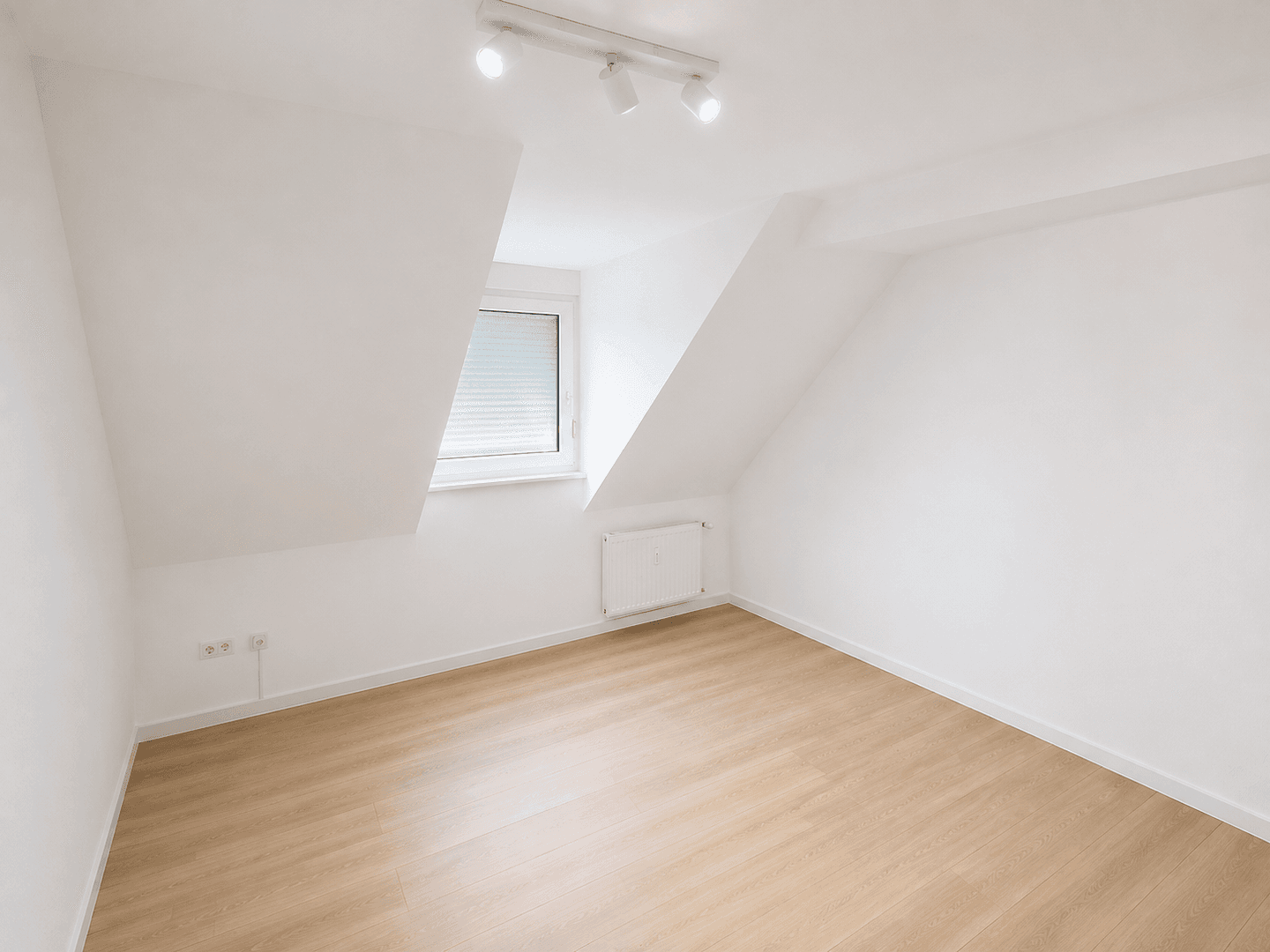 3 bedroom flat to rent, 70 m², Hahnenbachstraße 58, Hahnenbach, Rhineland-Palatinate 3 bedroom flat to rent, 70 m², Hahnenbachstraße 58, Hahnenbach, Rhineland-Palatinate