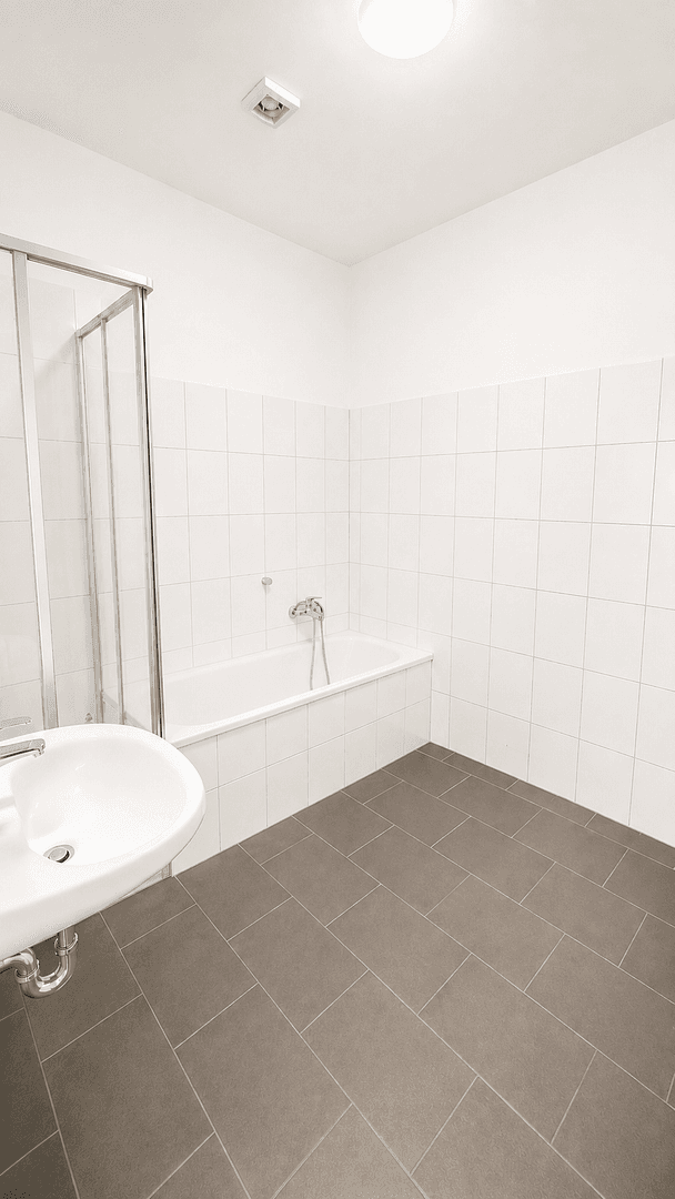 office to rent, 125 m², Dürer Straße 2, Magdeburg, Saxony-Anhalt office to rent, 125 m², Dürer Straße 2, Magdeburg, Saxony-Anhalt