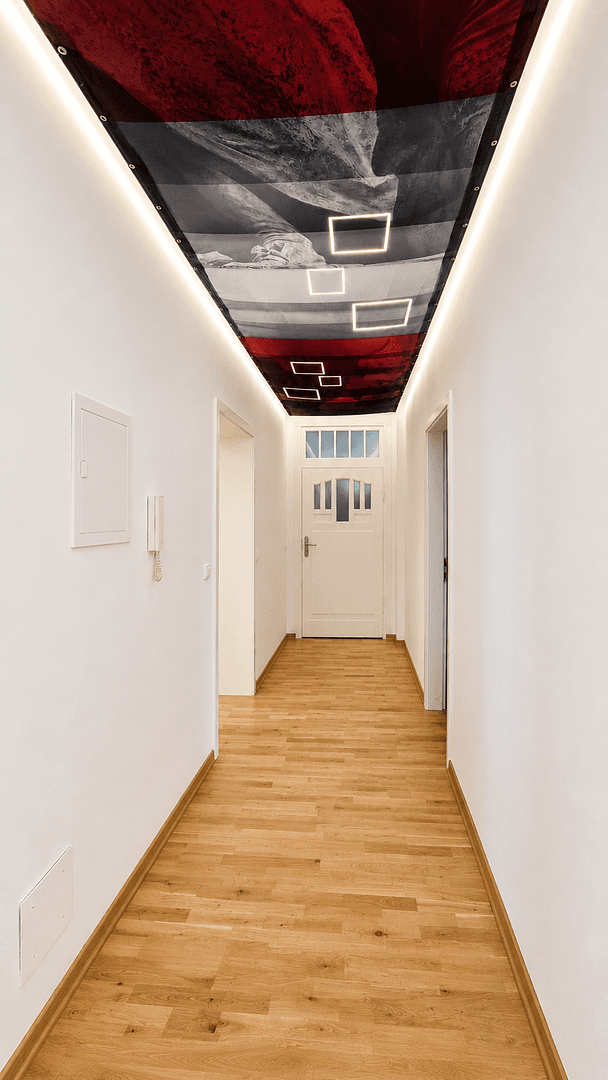 office to rent, 125 m², Dürer Straße 2, Magdeburg, Saxony-Anhalt office to rent, 125 m², Dürer Straße 2, Magdeburg, Saxony-Anhalt