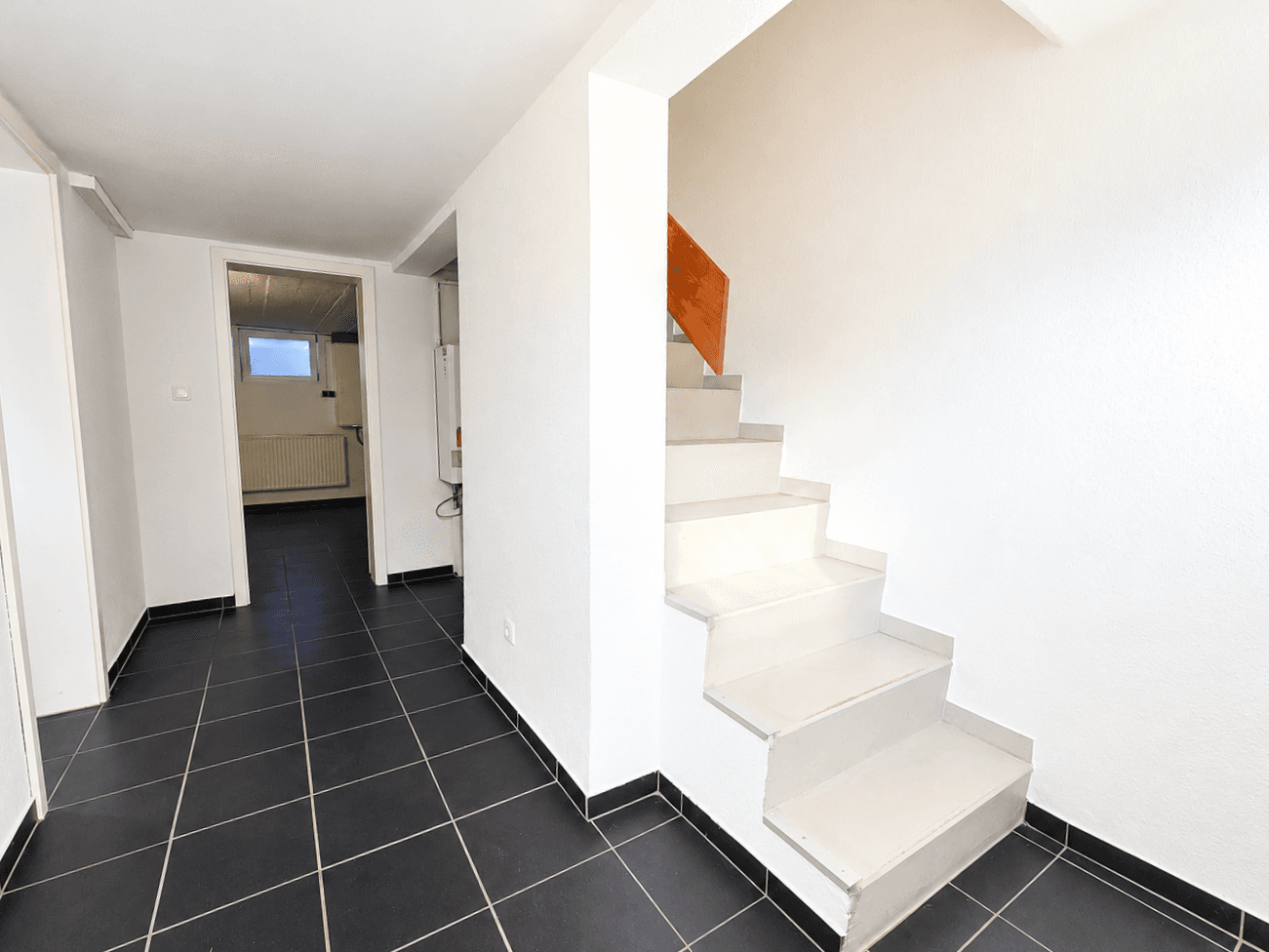 house for sale, 51 m², Steubenstraße, Stade, Lower Saxony house for sale, 51 m², Steubenstraße, Stade, Lower Saxony