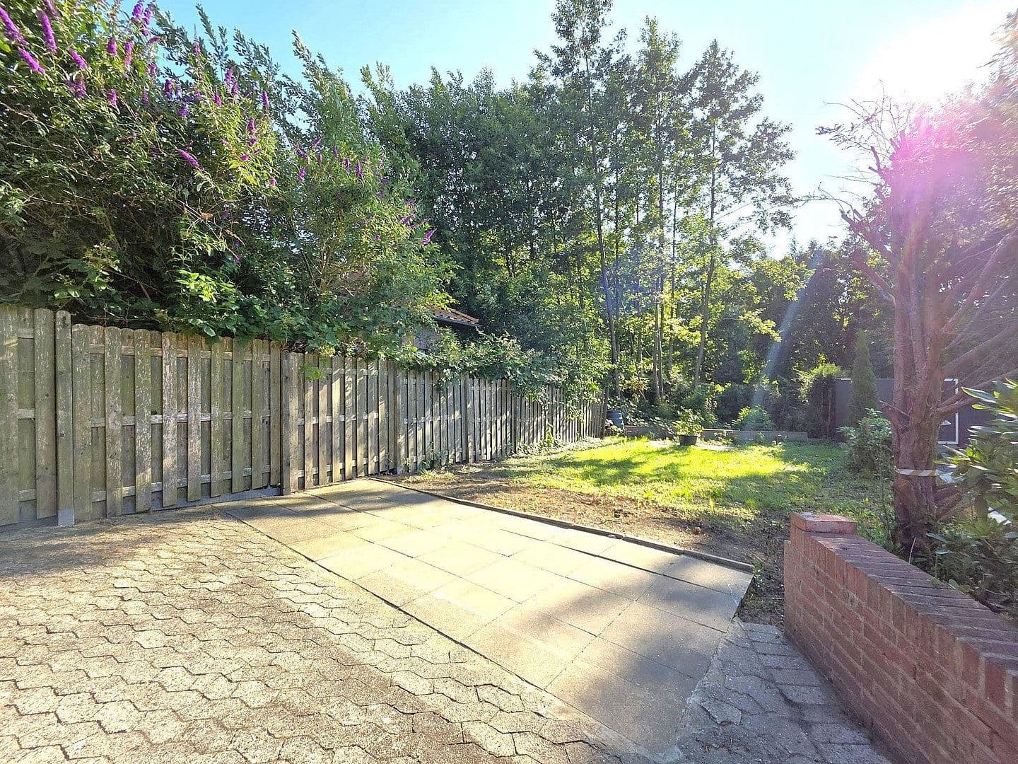 house for sale, 51 m², Steubenstraße, Stade, Lower Saxony house for sale, 51 m², Steubenstraße, Stade, Lower Saxony