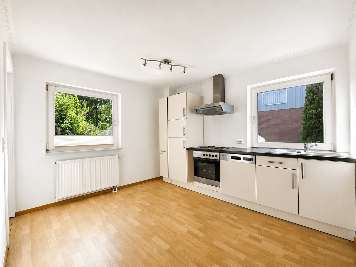 house for sale, 51 m², Steubenstraße, Stade, Lower Saxony house for sale, 51 m², Steubenstraße, Stade, Lower Saxony