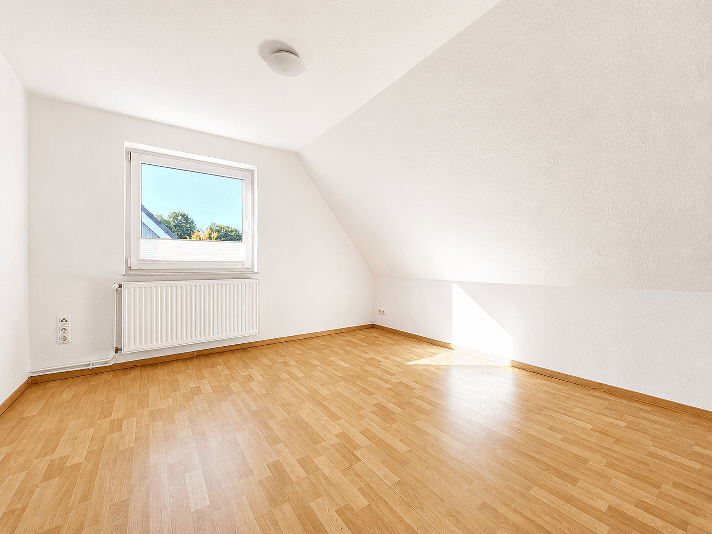 house for sale, 51 m², Steubenstraße, Stade, Lower Saxony house for sale, 51 m², Steubenstraße, Stade, Lower Saxony