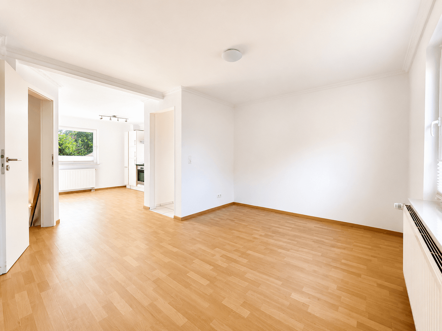 house for sale, 51 m², Steubenstraße, Stade, Lower Saxony house for sale, 51 m², Steubenstraße, Stade, Lower Saxony