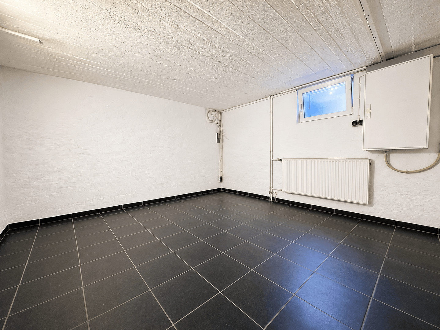 house for sale, 51 m², Steubenstraße, Stade, Lower Saxony house for sale, 51 m², Steubenstraße, Stade, Lower Saxony