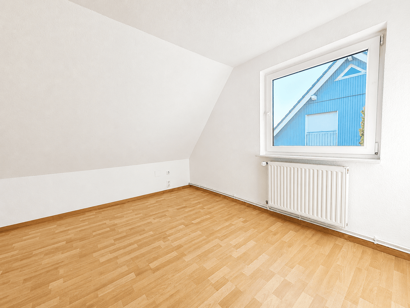 house for sale, 51 m², Steubenstraße, Stade, Lower Saxony house for sale, 51 m², Steubenstraße, Stade, Lower Saxony