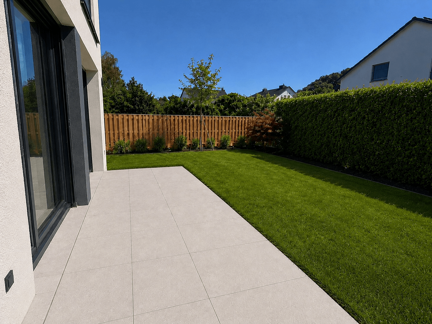 house for sale, 140 m², Pappelallee 2, Lohmar, North Rhine-Westphalia house for sale, 140 m², Pappelallee 2, Lohmar, North Rhine-Westphalia