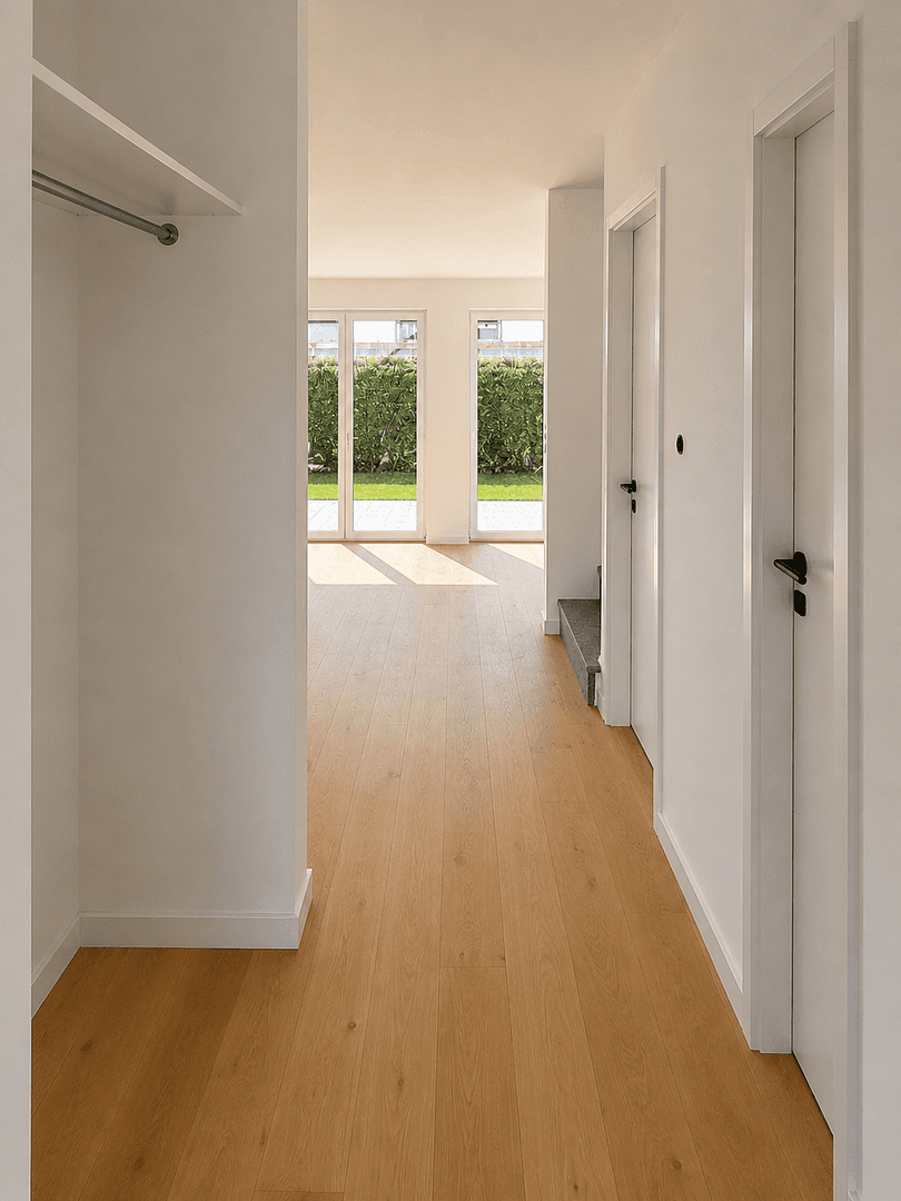 house for sale, 140 m², Pappelallee 2, Lohmar, North Rhine-Westphalia house for sale, 140 m², Pappelallee 2, Lohmar, North Rhine-Westphalia