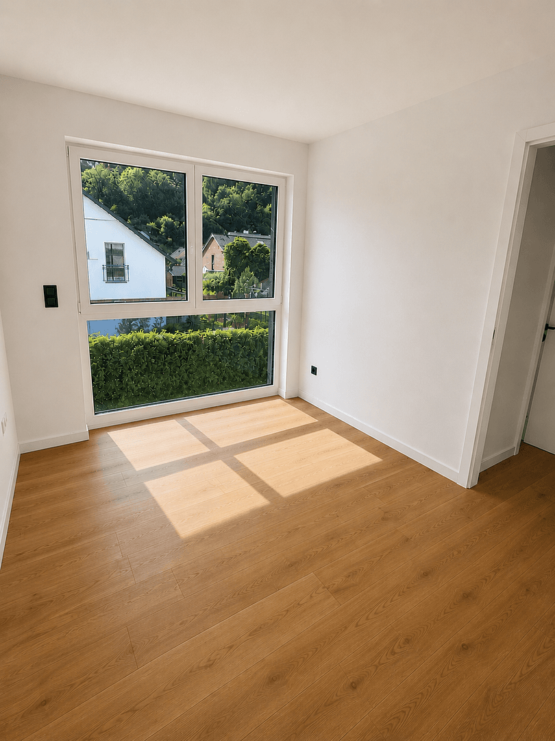 house for sale, 140 m², Pappelallee 2, Lohmar, North Rhine-Westphalia house for sale, 140 m², Pappelallee 2, Lohmar, North Rhine-Westphalia