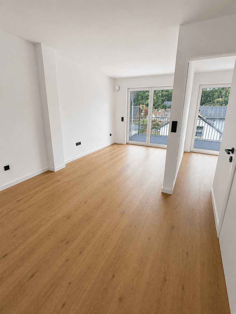 house for sale, 140 m², Pappelallee 2, Lohmar, North Rhine-Westphalia house for sale, 140 m², Pappelallee 2, Lohmar, North Rhine-Westphalia