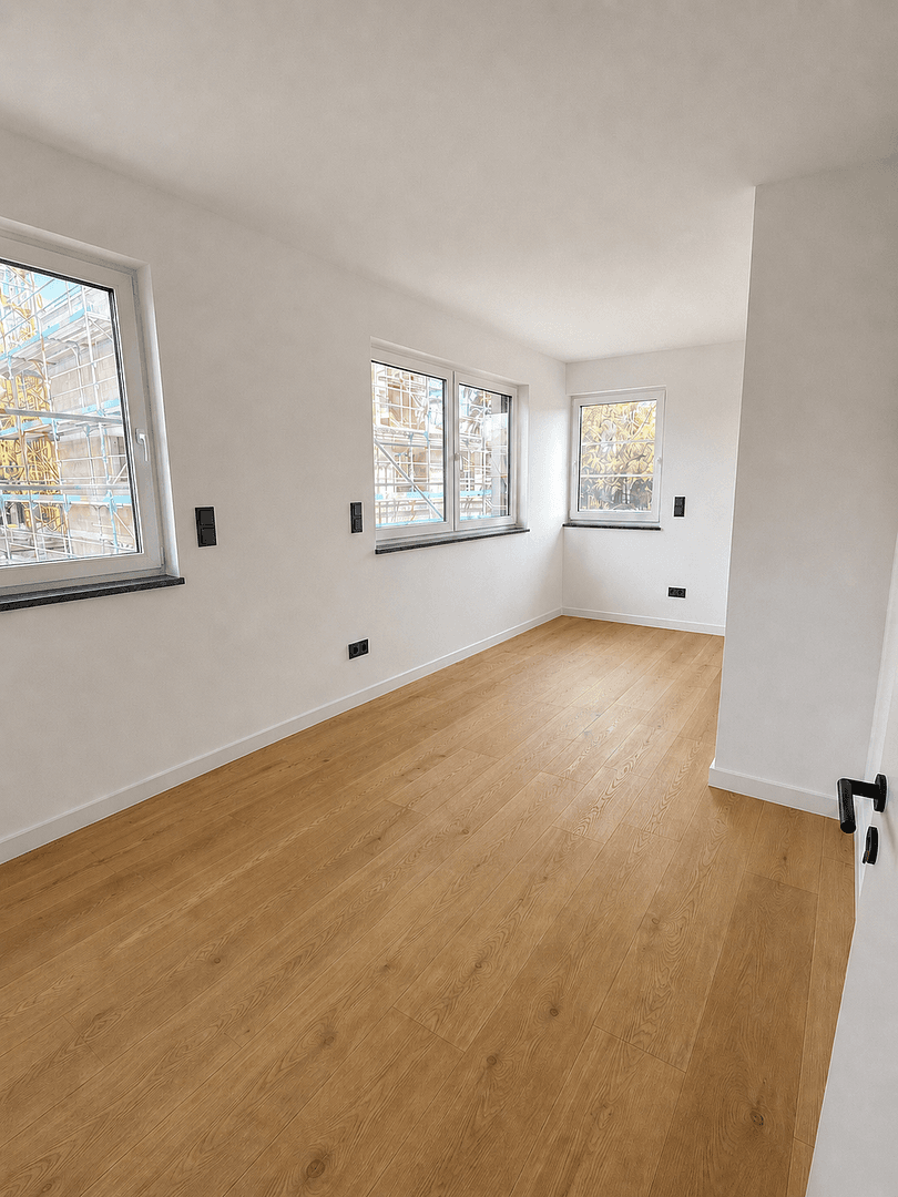 house for sale, 140 m², Pappelallee 2, Lohmar, North Rhine-Westphalia house for sale, 140 m², Pappelallee 2, Lohmar, North Rhine-Westphalia