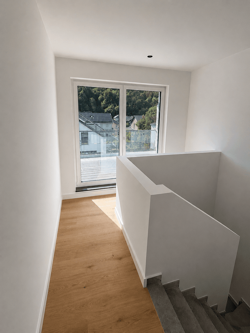 house for sale, 140 m², Pappelallee 2, Lohmar, North Rhine-Westphalia house for sale, 140 m², Pappelallee 2, Lohmar, North Rhine-Westphalia