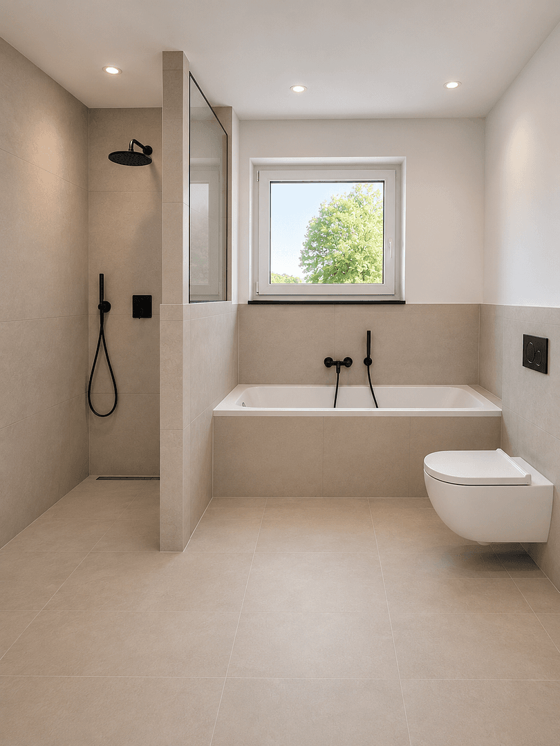 house for sale, 140 m², Pappelallee 2, Lohmar, North Rhine-Westphalia house for sale, 140 m², Pappelallee 2, Lohmar, North Rhine-Westphalia