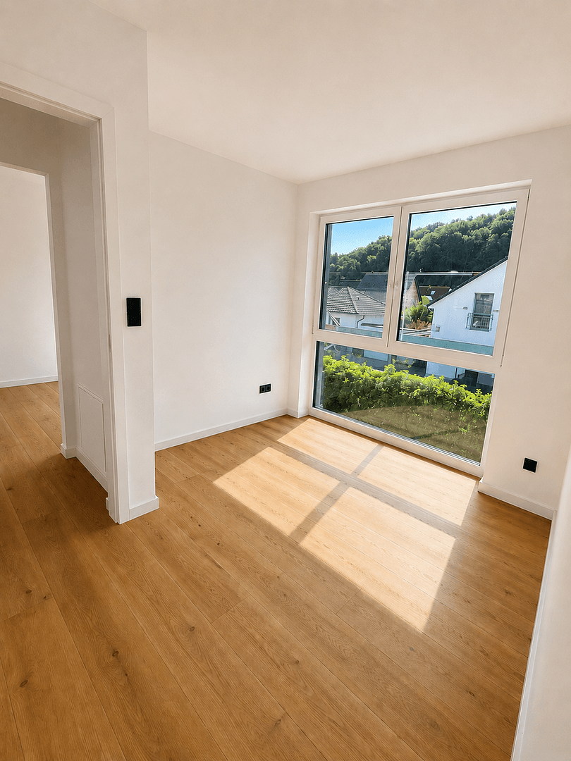 house for sale, 140 m², Pappelallee 2, Lohmar, North Rhine-Westphalia house for sale, 140 m², Pappelallee 2, Lohmar, North Rhine-Westphalia