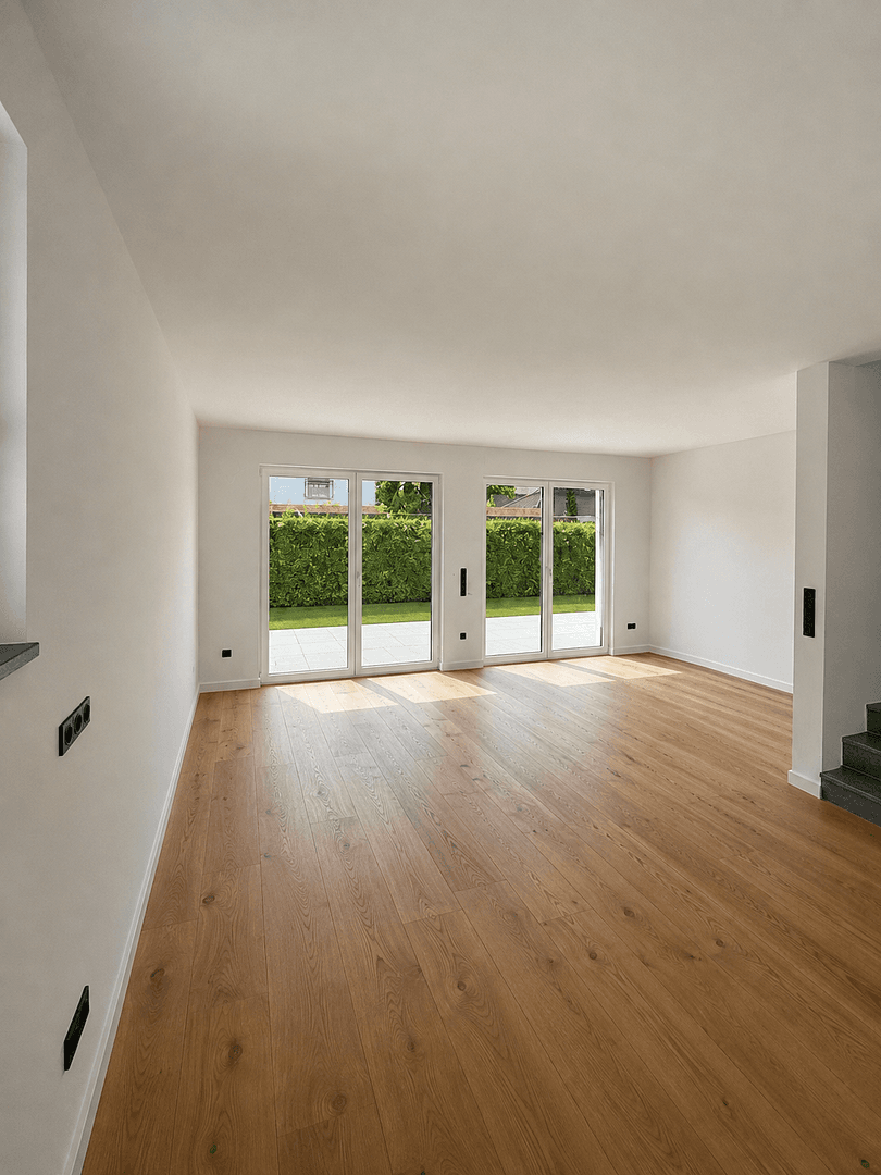 house for sale, 140 m², Pappelallee 2, Lohmar, North Rhine-Westphalia house for sale, 140 m², Pappelallee 2, Lohmar, North Rhine-Westphalia