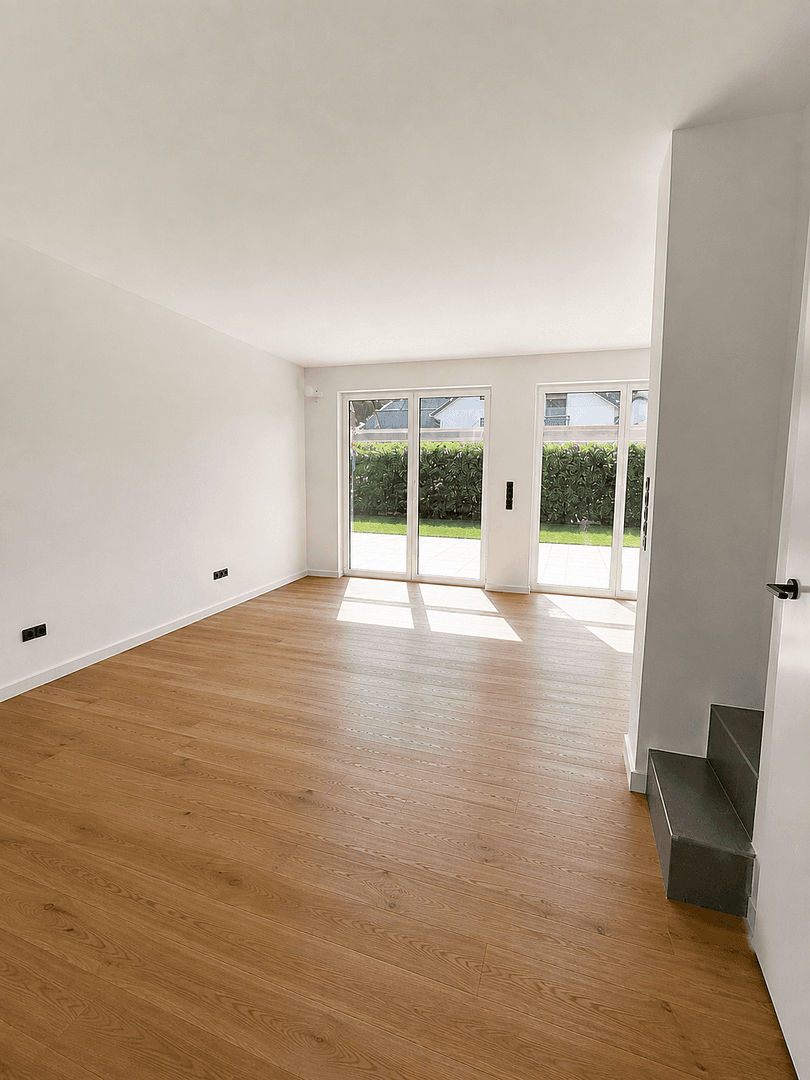 house for sale, 140 m², Pappelallee 2, Lohmar, North Rhine-Westphalia house for sale, 140 m², Pappelallee 2, Lohmar, North Rhine-Westphalia