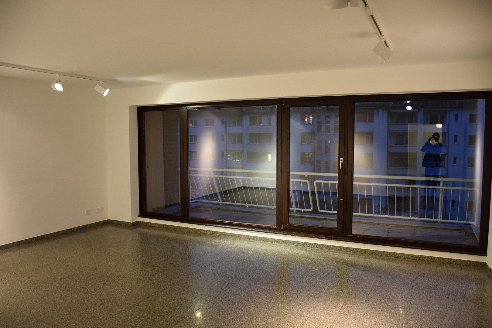 office to rent, 130 m², Kaiserswerther Str. 144, Düsseldorf, North Rhine-Westphalia office to rent, 130 m², Kaiserswerther Str. 144, Düsseldorf, North Rhine-Westphalia