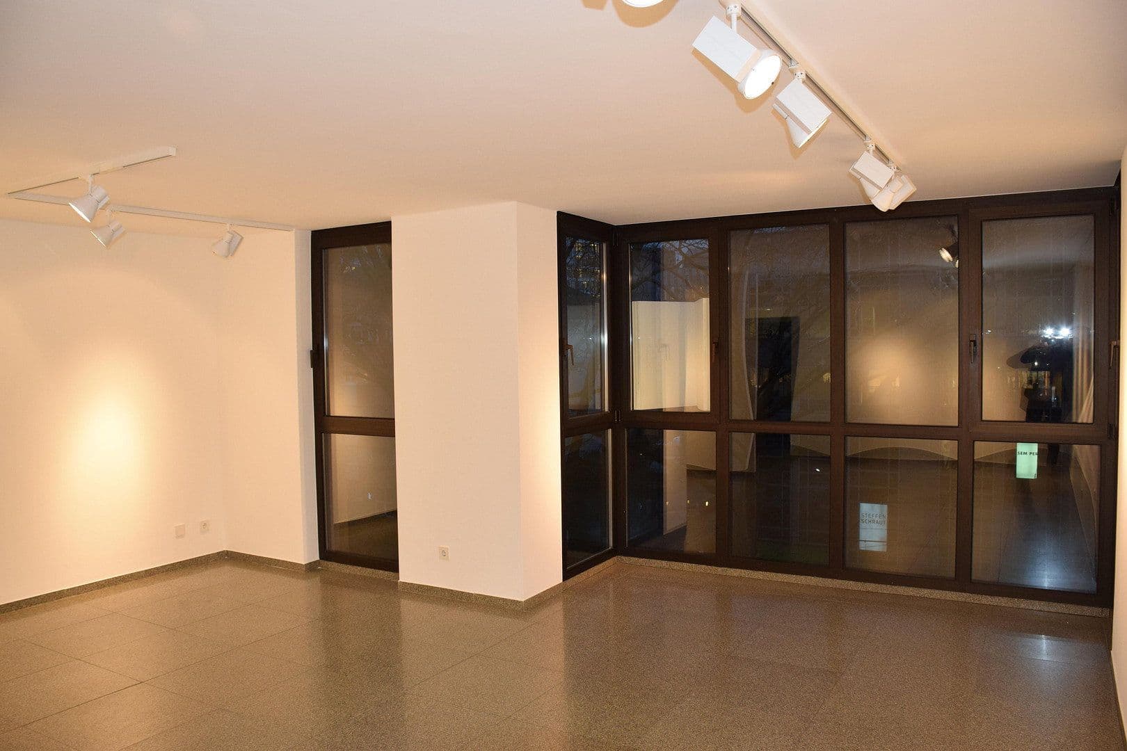 office to rent, 130 m², Kaiserswerther Str. 144, Düsseldorf, North Rhine-Westphalia office to rent, 130 m², Kaiserswerther Str. 144, Düsseldorf, North Rhine-Westphalia