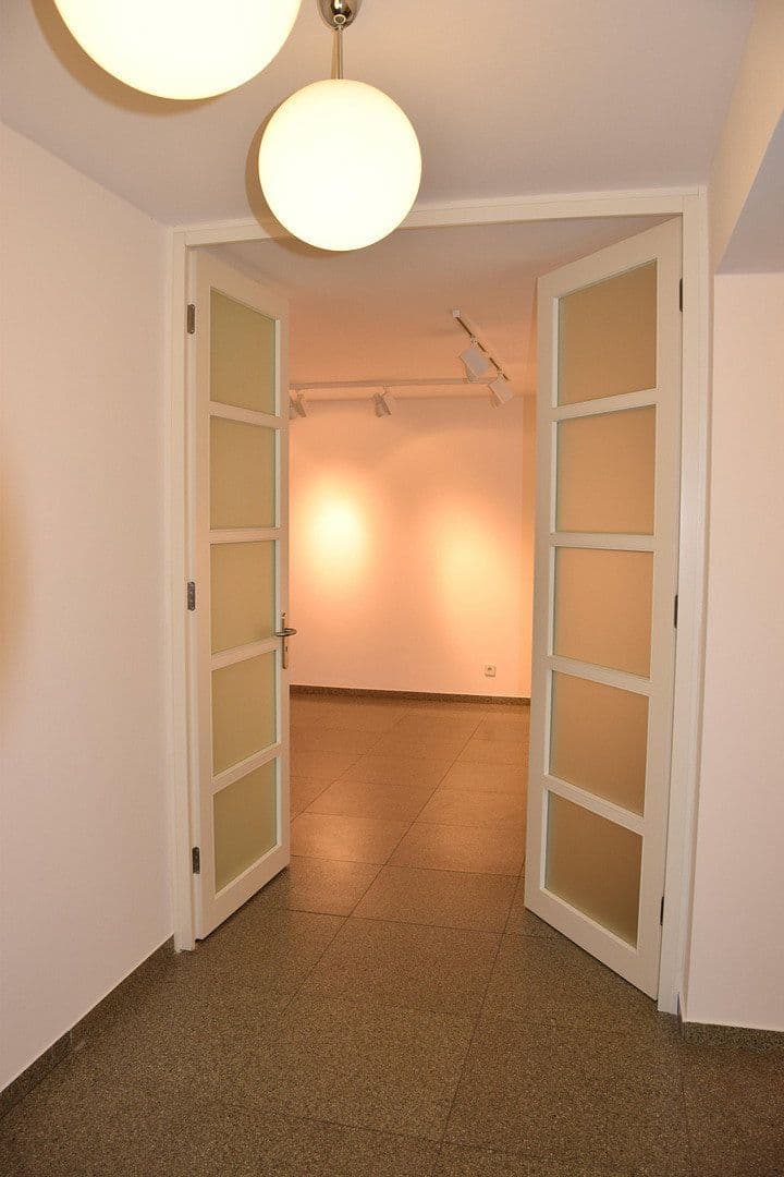 office to rent, 130 m², Kaiserswerther Str. 144, Düsseldorf, North Rhine-Westphalia office to rent, 130 m², Kaiserswerther Str. 144, Düsseldorf, North Rhine-Westphalia