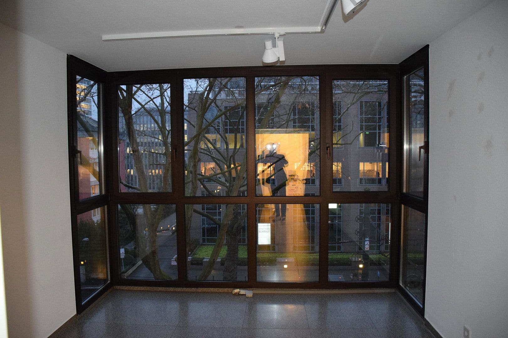 office to rent, 130 m², Kaiserswerther Str. 144, Düsseldorf, North Rhine-Westphalia office to rent, 130 m², Kaiserswerther Str. 144, Düsseldorf, North Rhine-Westphalia