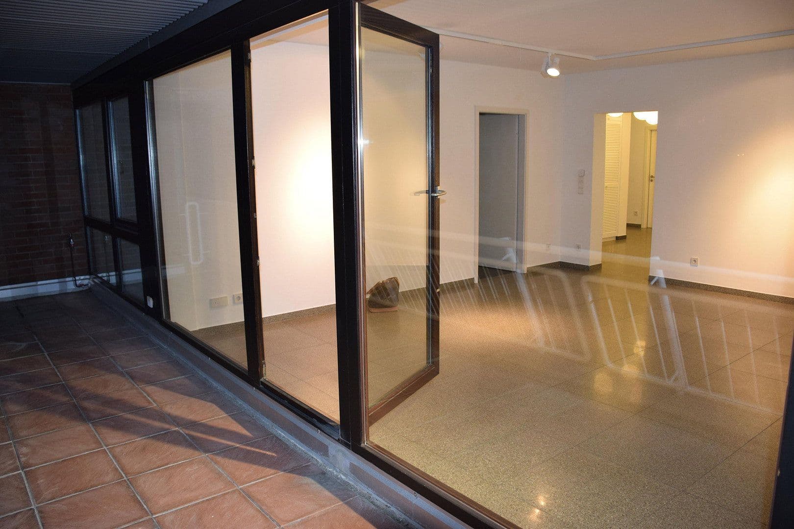 office to rent, 130 m², Kaiserswerther Str. 144, Düsseldorf, North Rhine-Westphalia office to rent, 130 m², Kaiserswerther Str. 144, Düsseldorf, North Rhine-Westphalia
