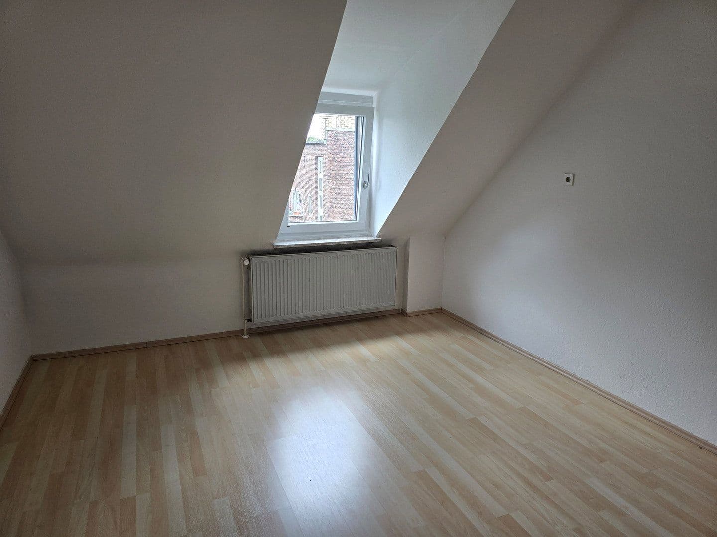 4 bedroom flat to rent, 70 m², Von-der-Tann-Straße 14, Dortmund, North Rhine-Westphalia 4 bedroom flat to rent, 70 m², Von-der-Tann-Straße 14, Dortmund, North Rhine-Westphalia