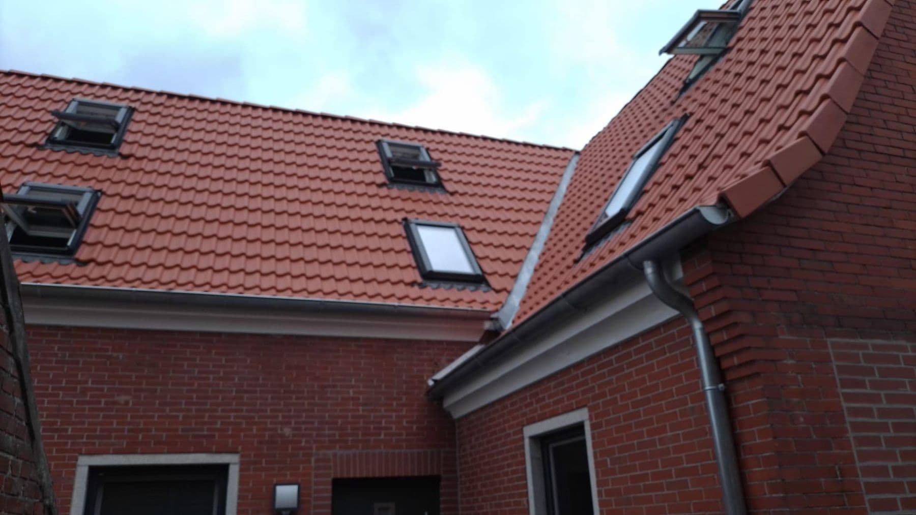 3 bedroom flat to rent, 80 m², Hauptstraße 50a, Hage, Lower Saxony 3 bedroom flat to rent, 80 m², Hauptstraße 50a, Hage, Lower Saxony