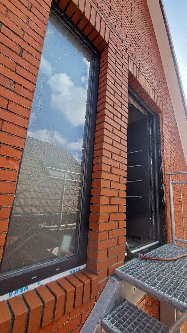 3 bedroom flat to rent, 80 m², Hauptstraße 50a, Hage, Lower Saxony 3 bedroom flat to rent, 80 m², Hauptstraße 50a, Hage, Lower Saxony