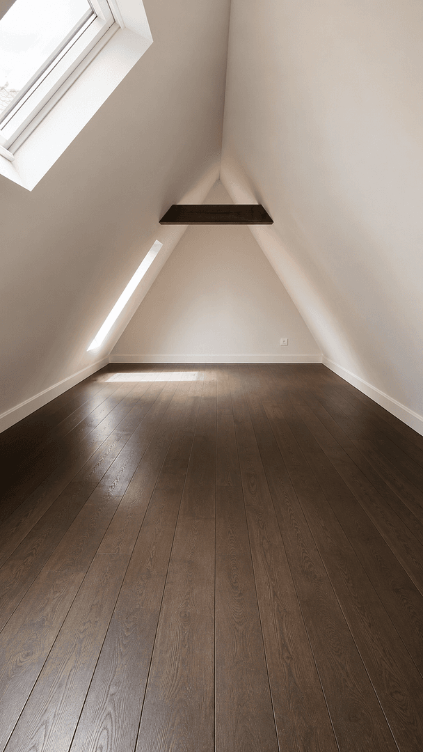 3 bedroom flat to rent, 80 m², Hauptstraße 50a, Hage, Lower Saxony 3 bedroom flat to rent, 80 m², Hauptstraße 50a, Hage, Lower Saxony