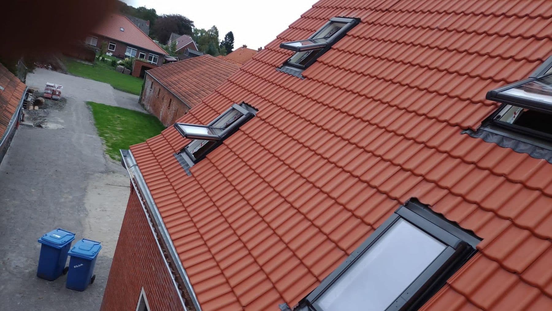 3 bedroom flat to rent, 80 m², Hauptstraße 50a, Hage, Lower Saxony 3 bedroom flat to rent, 80 m², Hauptstraße 50a, Hage, Lower Saxony