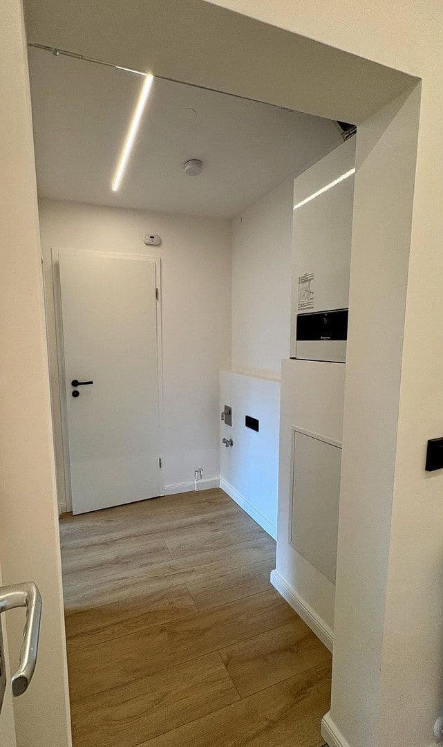 2 bedroom flat to rent, 58 m², Adlerstraße 23, Stuttgart, Baden-Württemberg 2 bedroom flat to rent, 58 m², Adlerstraße 23, Stuttgart, Baden-Württemberg