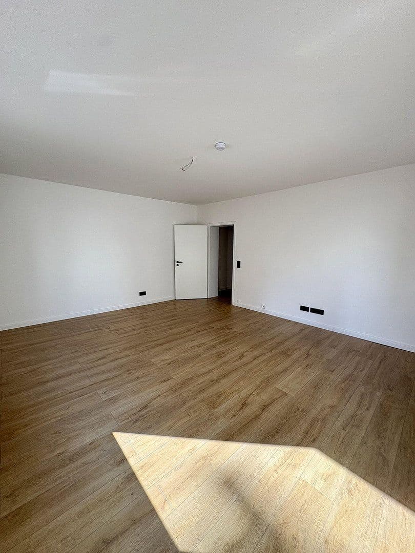 2 bedroom flat to rent, 58 m², Adlerstraße 23, Stuttgart, Baden-Württemberg 2 bedroom flat to rent, 58 m², Adlerstraße 23, Stuttgart, Baden-Württemberg