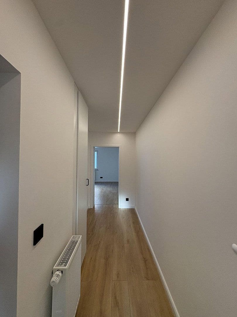 2 bedroom flat to rent, 58 m², Adlerstraße 23, Stuttgart, Baden-Württemberg 2 bedroom flat to rent, 58 m², Adlerstraße 23, Stuttgart, Baden-Württemberg