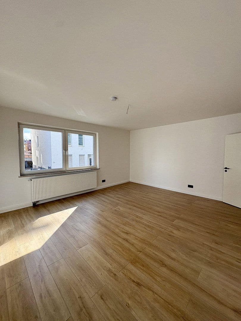 2 bedroom flat to rent, 58 m², Adlerstraße 23, Stuttgart, Baden-Württemberg 2 bedroom flat to rent, 58 m², Adlerstraße 23, Stuttgart, Baden-Württemberg