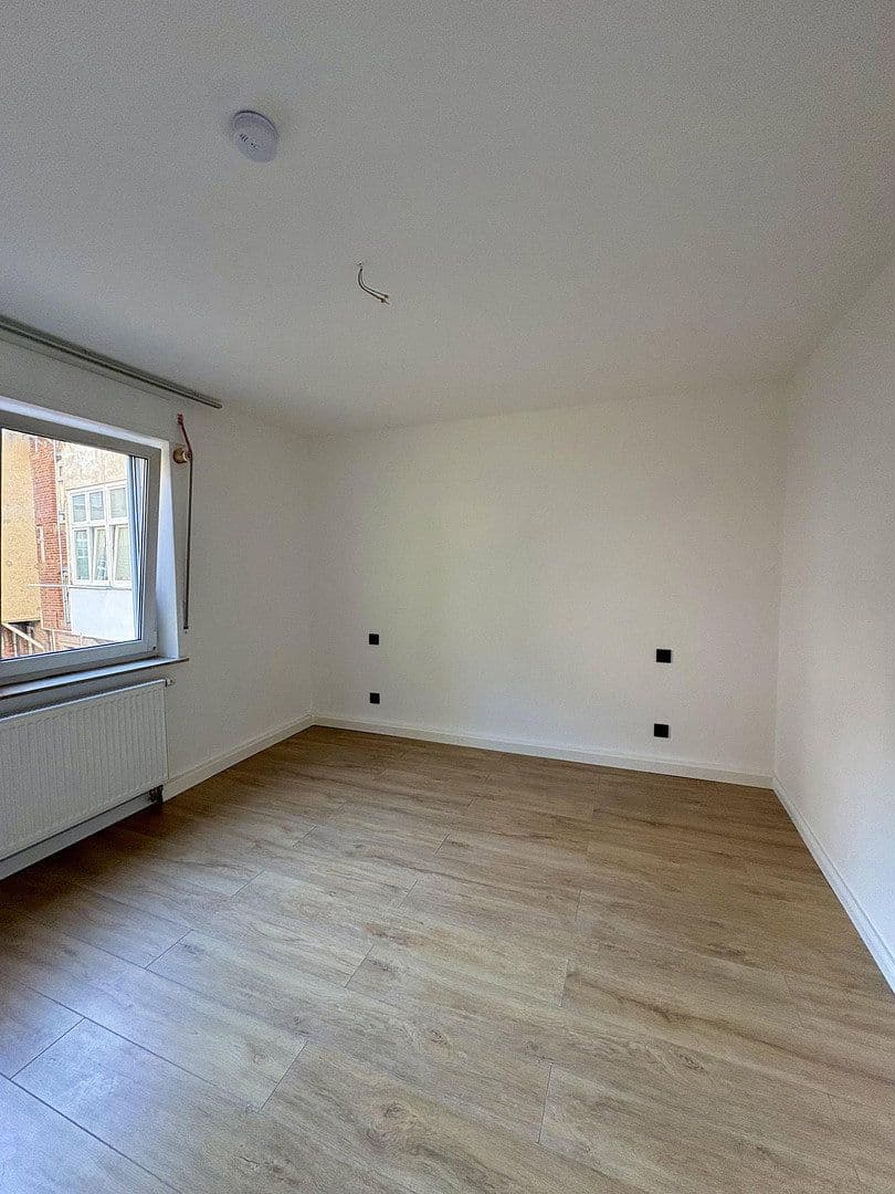 2 bedroom flat to rent, 58 m², Adlerstraße 23, Stuttgart, Baden-Württemberg 2 bedroom flat to rent, 58 m², Adlerstraße 23, Stuttgart, Baden-Württemberg