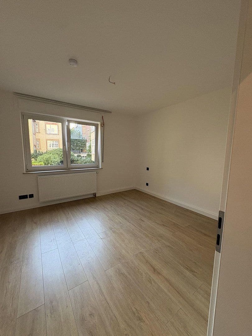 2 bedroom flat to rent, 58 m², Adlerstraße 23, Stuttgart, Baden-Württemberg 2 bedroom flat to rent, 58 m², Adlerstraße 23, Stuttgart, Baden-Württemberg