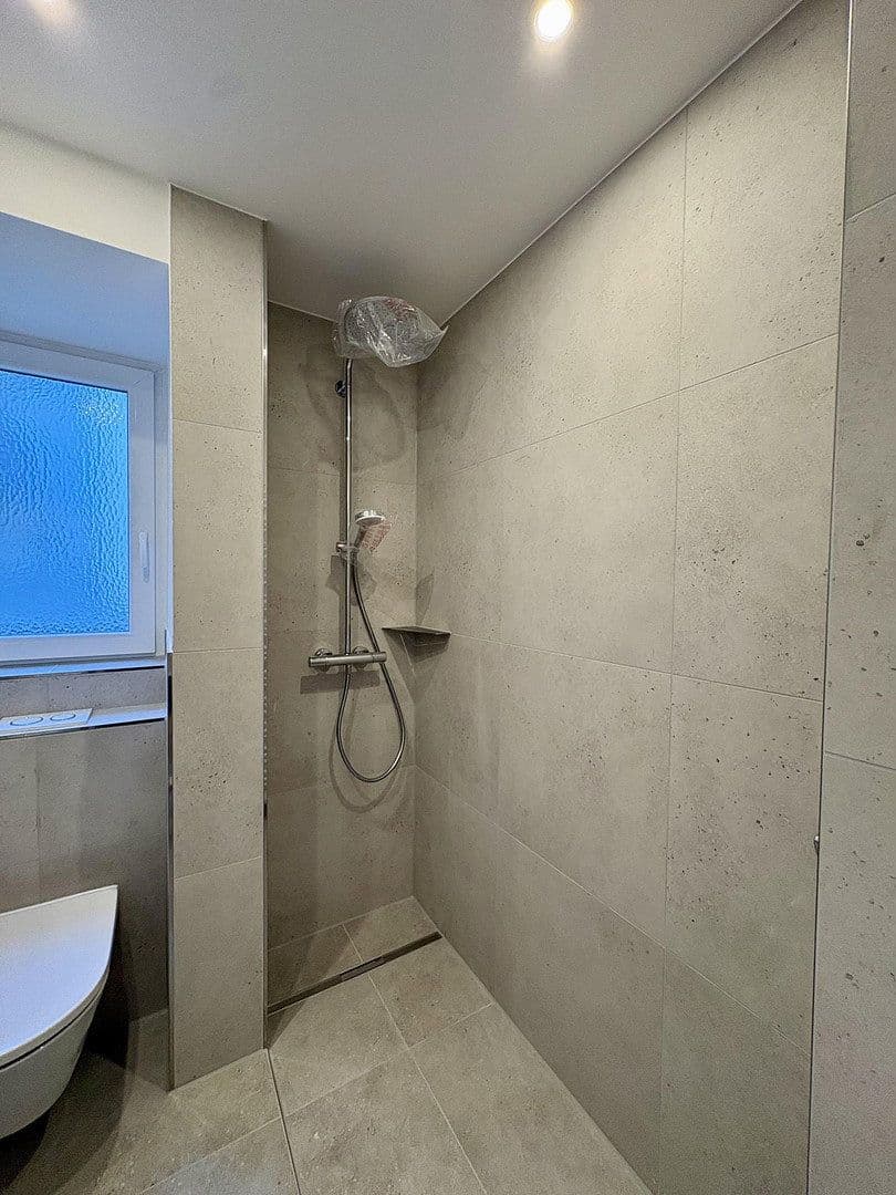 2 bedroom flat to rent, 58 m², Adlerstraße 23, Stuttgart, Baden-Württemberg 2 bedroom flat to rent, 58 m², Adlerstraße 23, Stuttgart, Baden-Württemberg