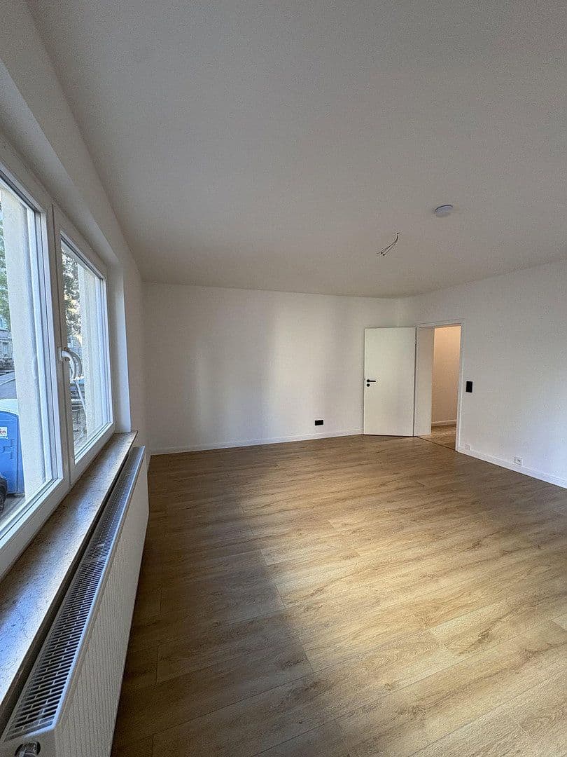 2 bedroom flat to rent, 58 m², Adlerstraße 23, Stuttgart, Baden-Württemberg 2 bedroom flat to rent, 58 m², Adlerstraße 23, Stuttgart, Baden-Württemberg