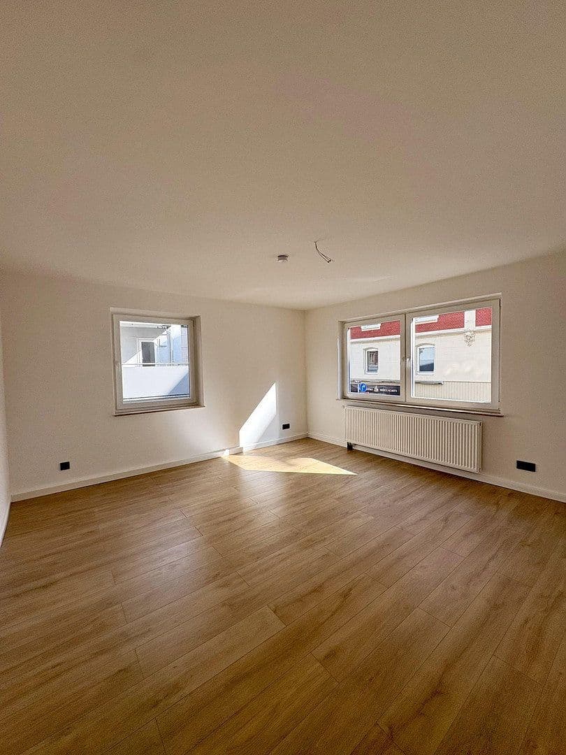 2 bedroom flat to rent, 58 m², Adlerstraße 23, Stuttgart, Baden-Württemberg 2 bedroom flat to rent, 58 m², Adlerstraße 23, Stuttgart, Baden-Württemberg