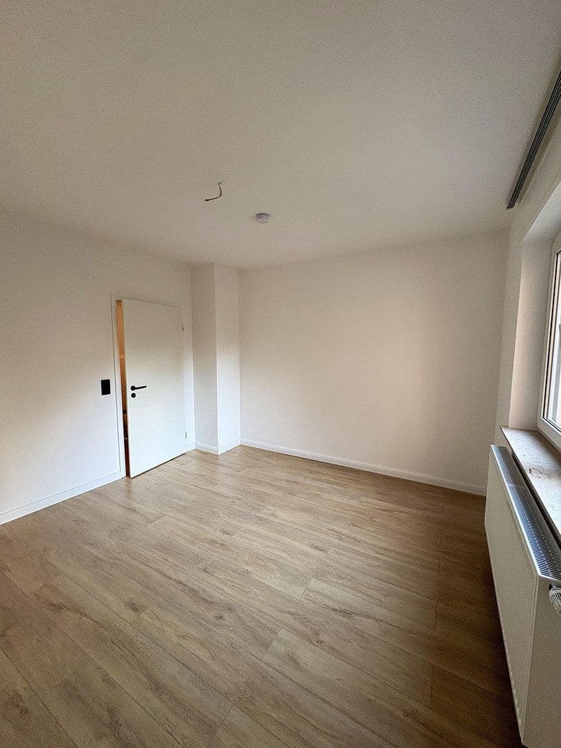 2 bedroom flat to rent, 58 m², Adlerstraße 23, Stuttgart, Baden-Württemberg 2 bedroom flat to rent, 58 m², Adlerstraße 23, Stuttgart, Baden-Württemberg