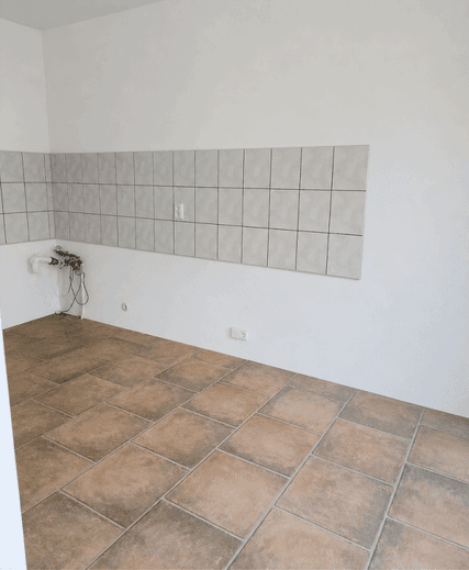 3 bedroom flat to rent, 78 m², Am Stadtweiher 1, Erkrath, North Rhine-Westphalia 3 bedroom flat to rent, 78 m², Am Stadtweiher 1, Erkrath, North Rhine-Westphalia